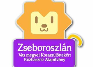 Adó 1 % - KÖSZÖNJÜK